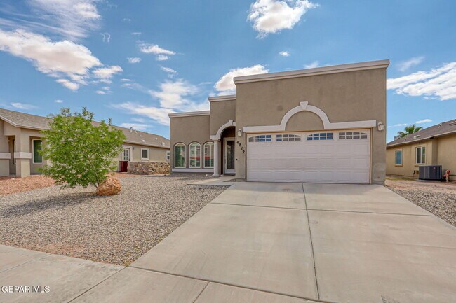 Photo - 14812 Hunters Grove Ave