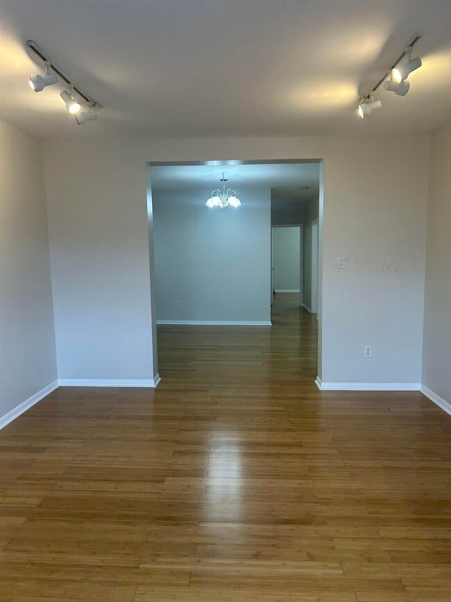 1903 Palisade Ave
