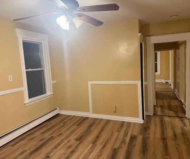 Photo - 44 Sanborn St Unit 2