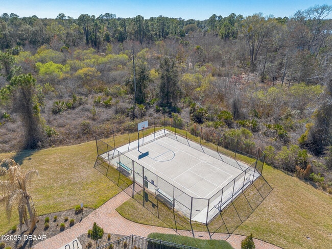 Photo - 68 Auberry Dr