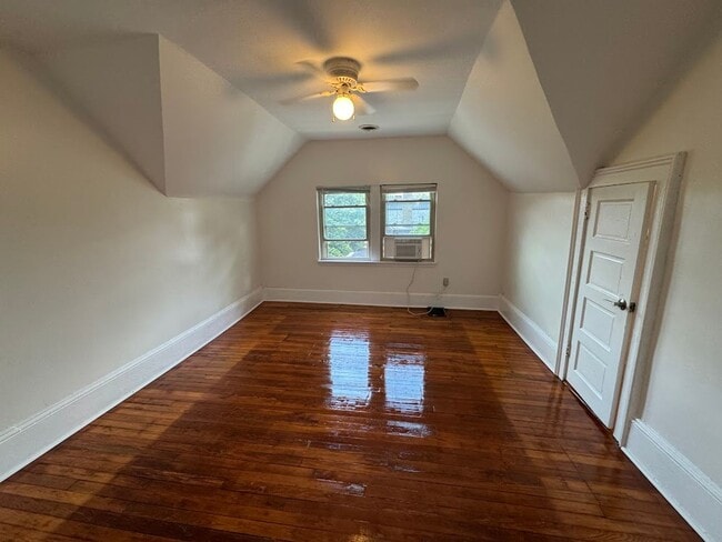 Photo - 5603 Fair Oaks St Unit #3