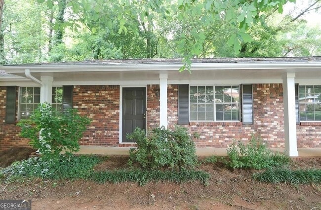 Photo - 4215 Fawn Ln SE