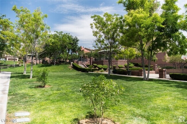 Building Photo - 10630 Gibbous Moon Dr Rental