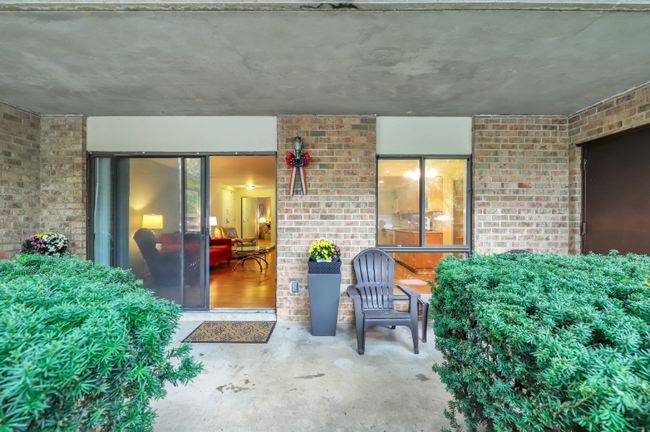 Photo - 13145 Dairymaid Dr Condo