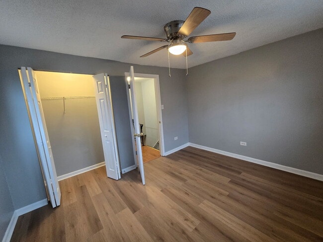 Photo - 7011 S East End Ave