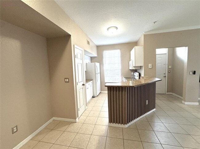 Photo - 6376 Raleigh St Unit 2001