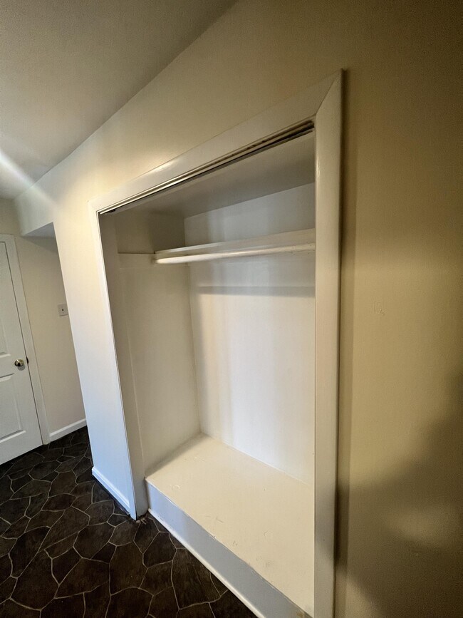 Photo - 7244 Donnell Pl