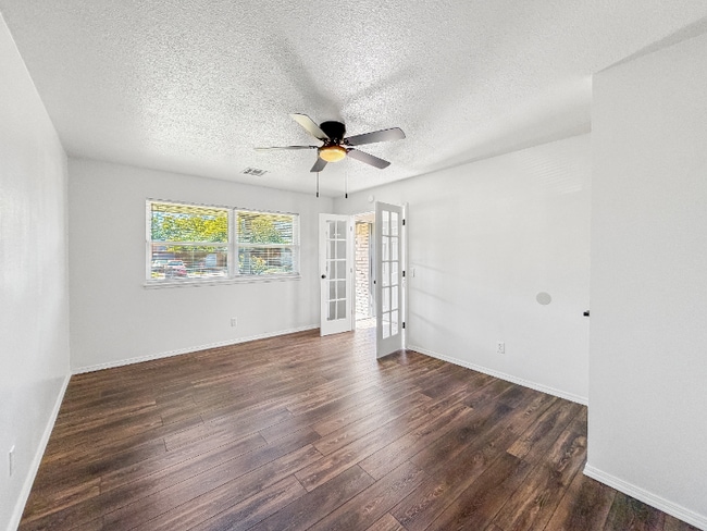 Photo - 229 NW 79th St