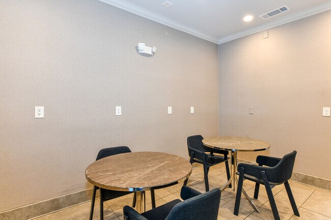 Web-BBP_3721 - Avana Cheshire Bridge