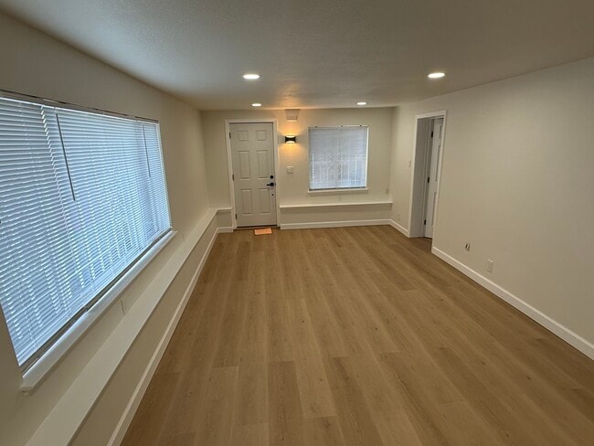 Photo - 3 San Miguel Ave Unidad Daly City