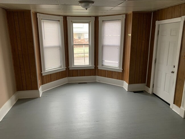 Photo - 1625 Latrobe St Unit 1625-1