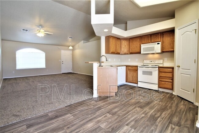 Photo - 4353 S Wildbrook Ave