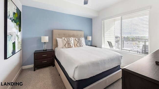 Photo - 1760 S Crismon Rd Unit 3005