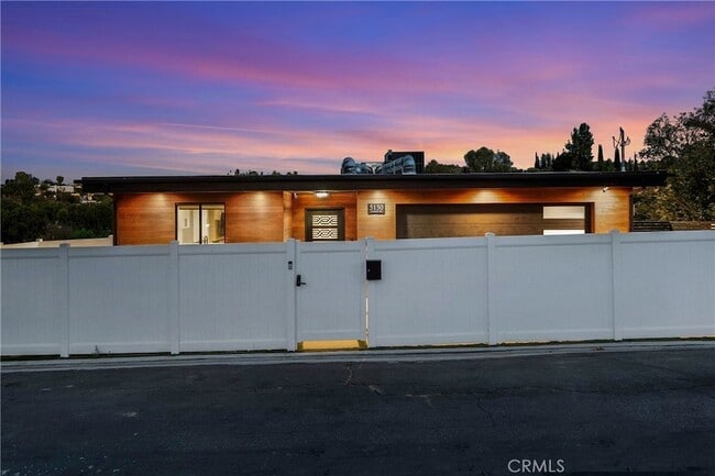 Photo - 5150 Campo Rd