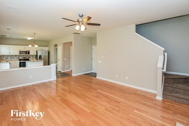 Photo - 11259 Cypress View Dr