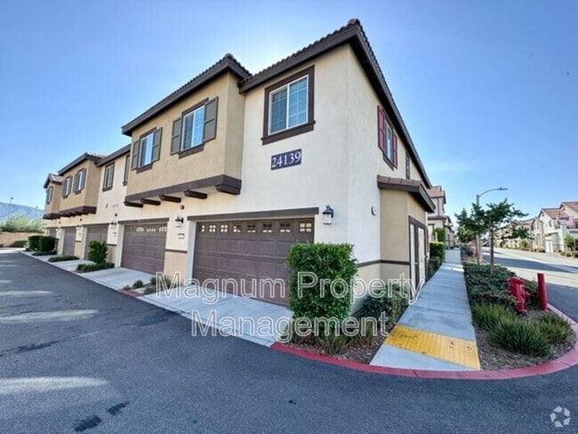 Building Photo - 24139 Dolcetto Ave Rental