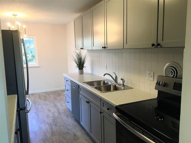 Photo - Beautifully Renovated - 3 Bedroom Home