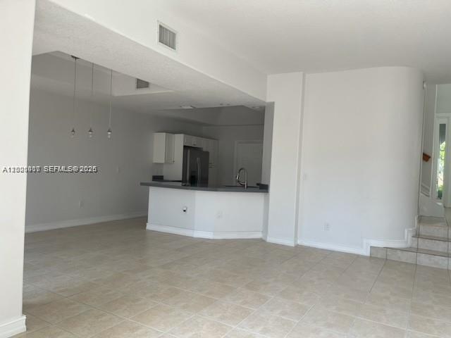 Photo - 20931 NE 30th Ct