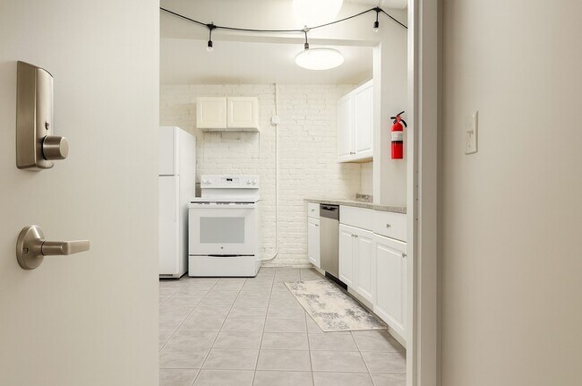 Photo - 101 Court St Unidad 1