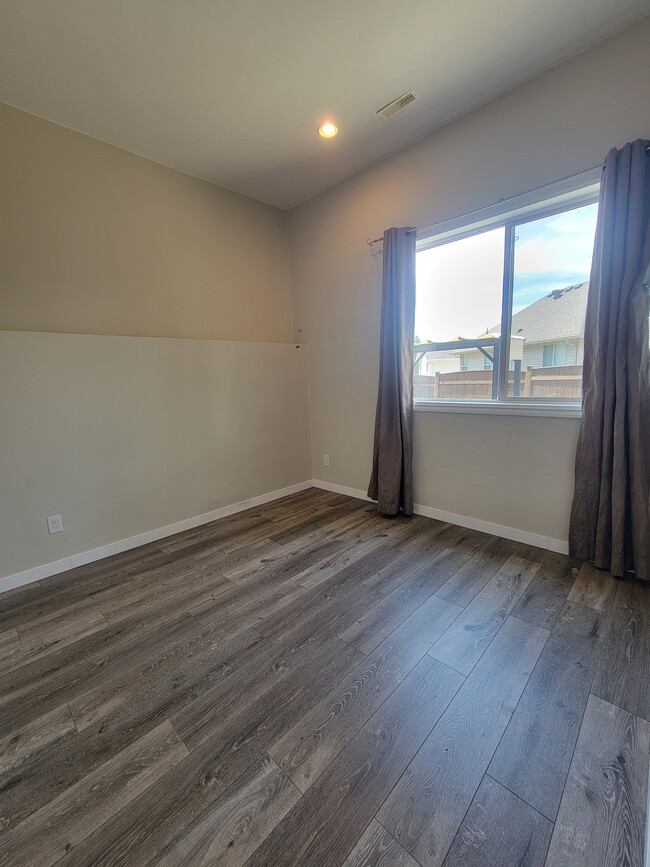 Photo - 50945 Ford Creek Pl