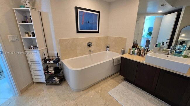 Photo - 250 Sunny Isles Blvd Unit 3-1603