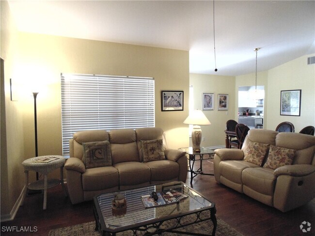 Building Photo - 1900 Corona Del Sire Dr Rental