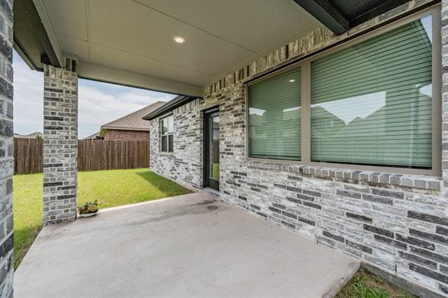 Photo - 3202 Glorioso Dr