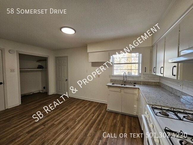 Photo - 58 Somerset Dr