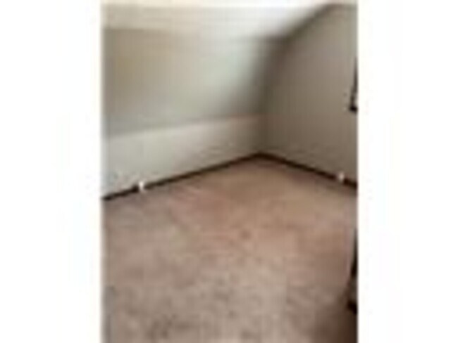 Photo - 138B Green Manor Dr Unit B