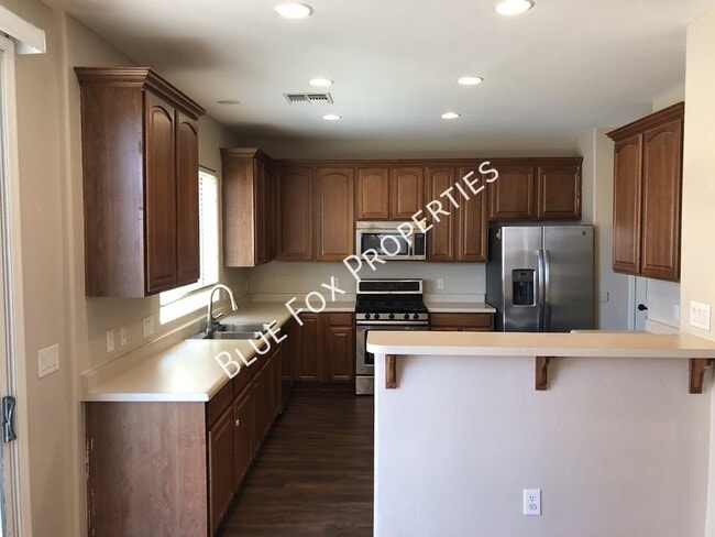 Photo - 4810 E Orchard Grass Dr