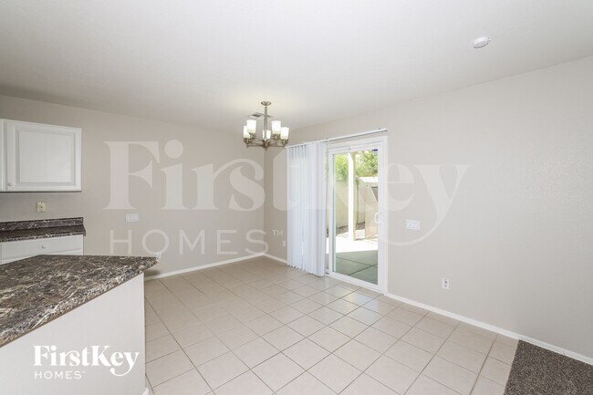 13046 W Cheery Lynn Rd