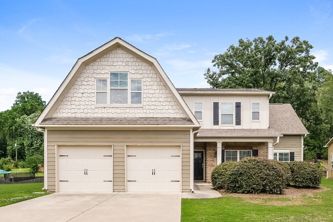 Building Photo - 4150 Hamilton Cove Ct
