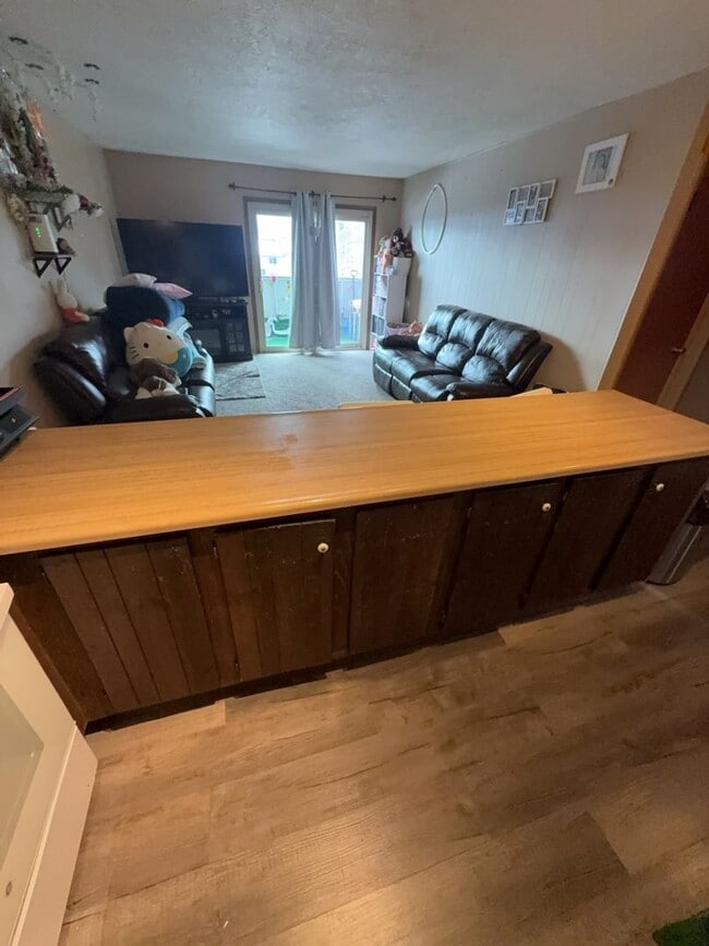 Building Photo - Dillon Valley West Condo-2 Bedroom/2 Bath w/Clubhouse