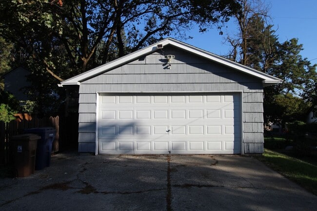 Photo - 2913 E 15th Ave