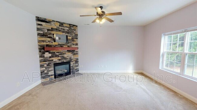 Photo - 2771 Timber Cove Ln