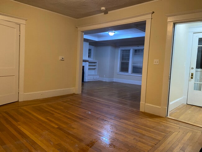 Photo - 22 Westernview St