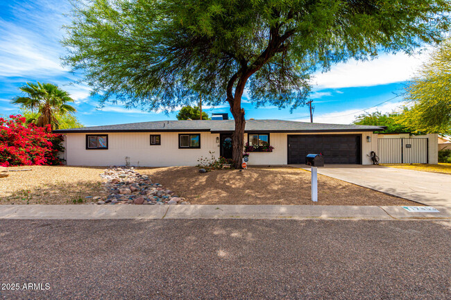 Photo - 17803 N 43rd St House