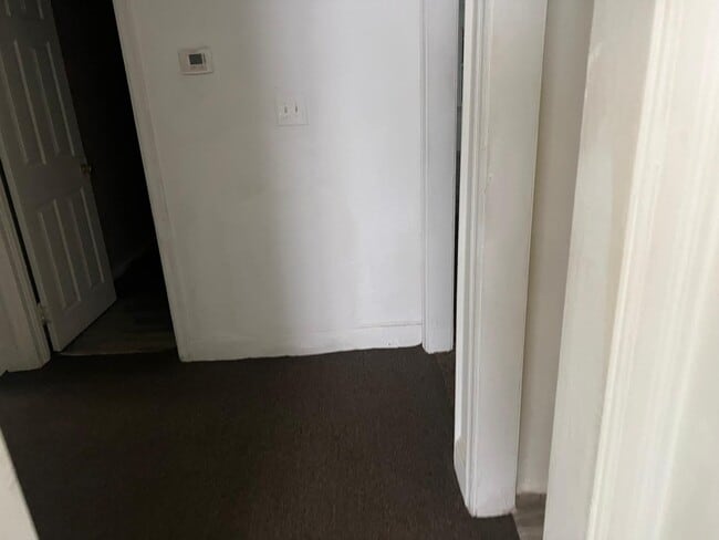 Photo - 3828 Lyons St