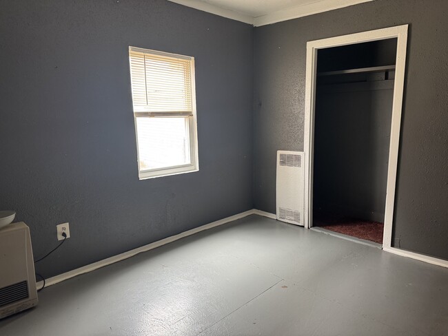 Photo - 12 Gold St Unidad 1a