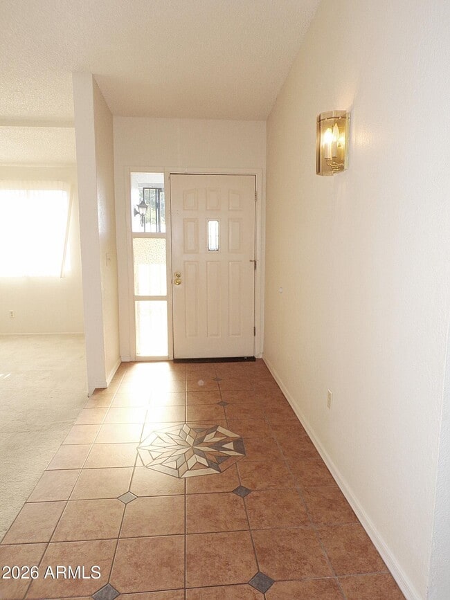 3723 Woodcock Pl