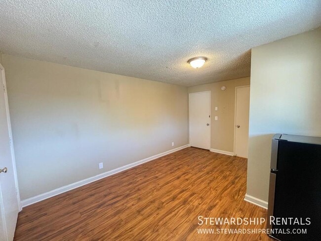 Photo - 1793 Patterson Alley Unit 7