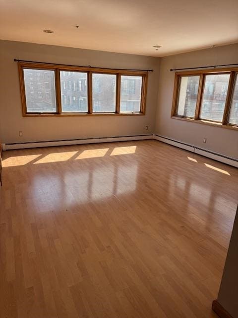 Building Photo - 72 Park Ave Unit 6A