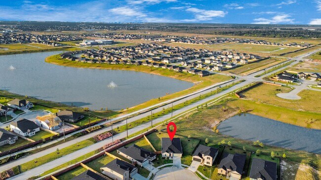 Photo - 6003 Bella Breeze Dr