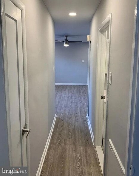 Photo - 6644 N 8th St Unit B3