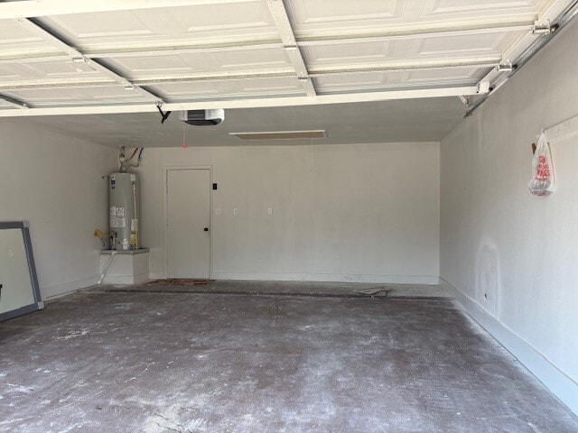 Photo - 10907 Spring Harvest Dr