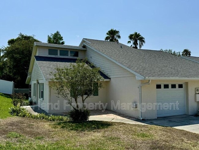 Photo - 1455 Disston Ave
