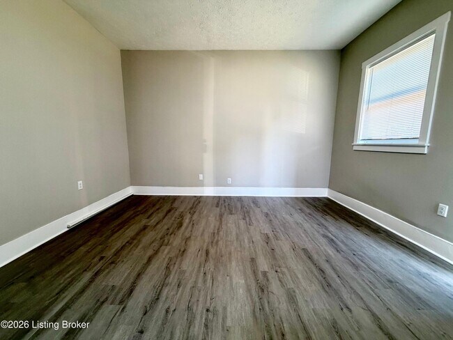 Photo - 812 Culbertson Ave