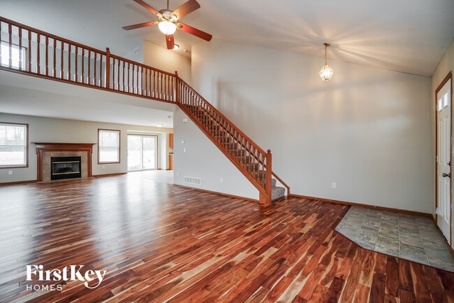 Photo - 609 Lanning St