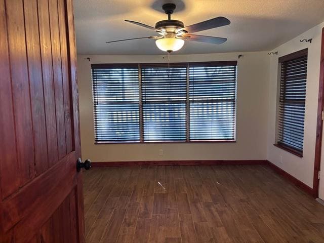 Photo - 436 E El Camino Real