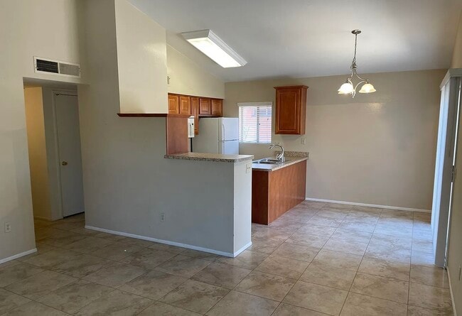 Photo - 34 W Concorda Dr Unit 103